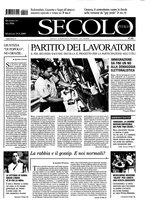 giornale/CFI0376147/2009/n. 119 del 19 maggio